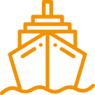 All Things Guide