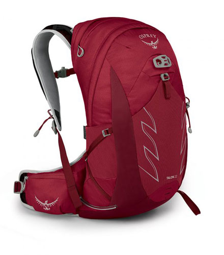 Osprey Talon 22 Daypack