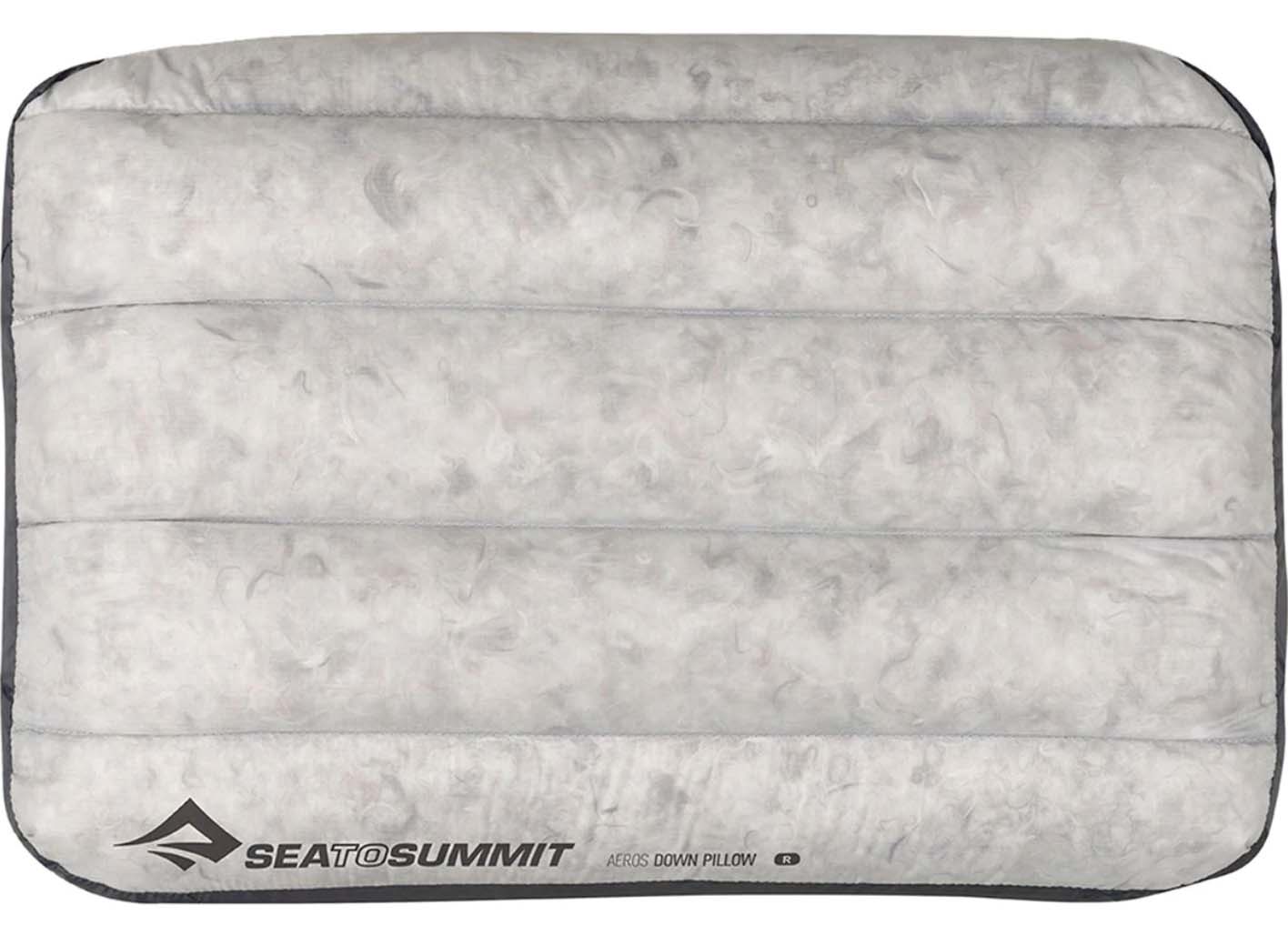 Sea to Summit Aeros Down Pillow