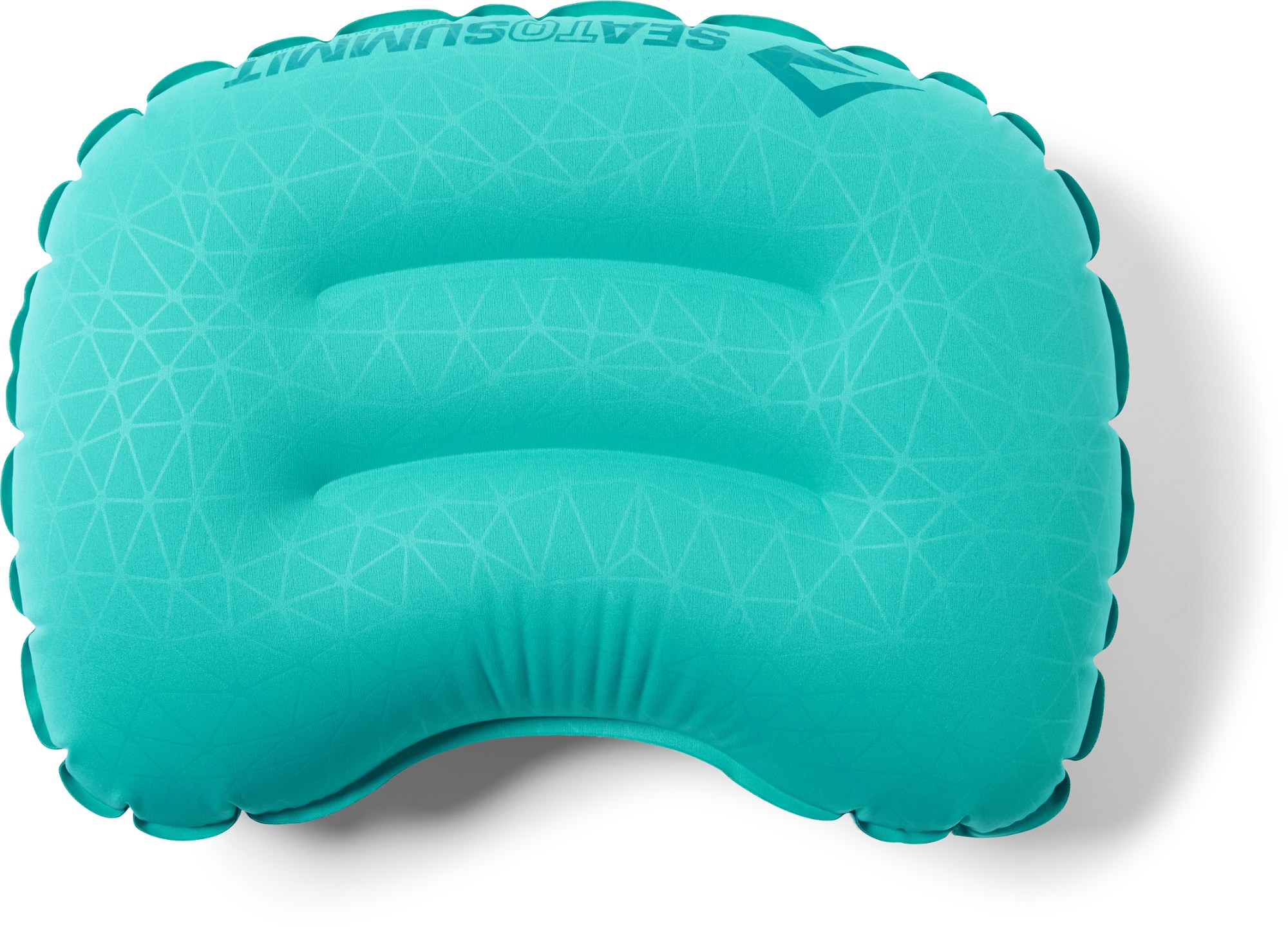 Sea to Summit Aeros Ultralight Pillow