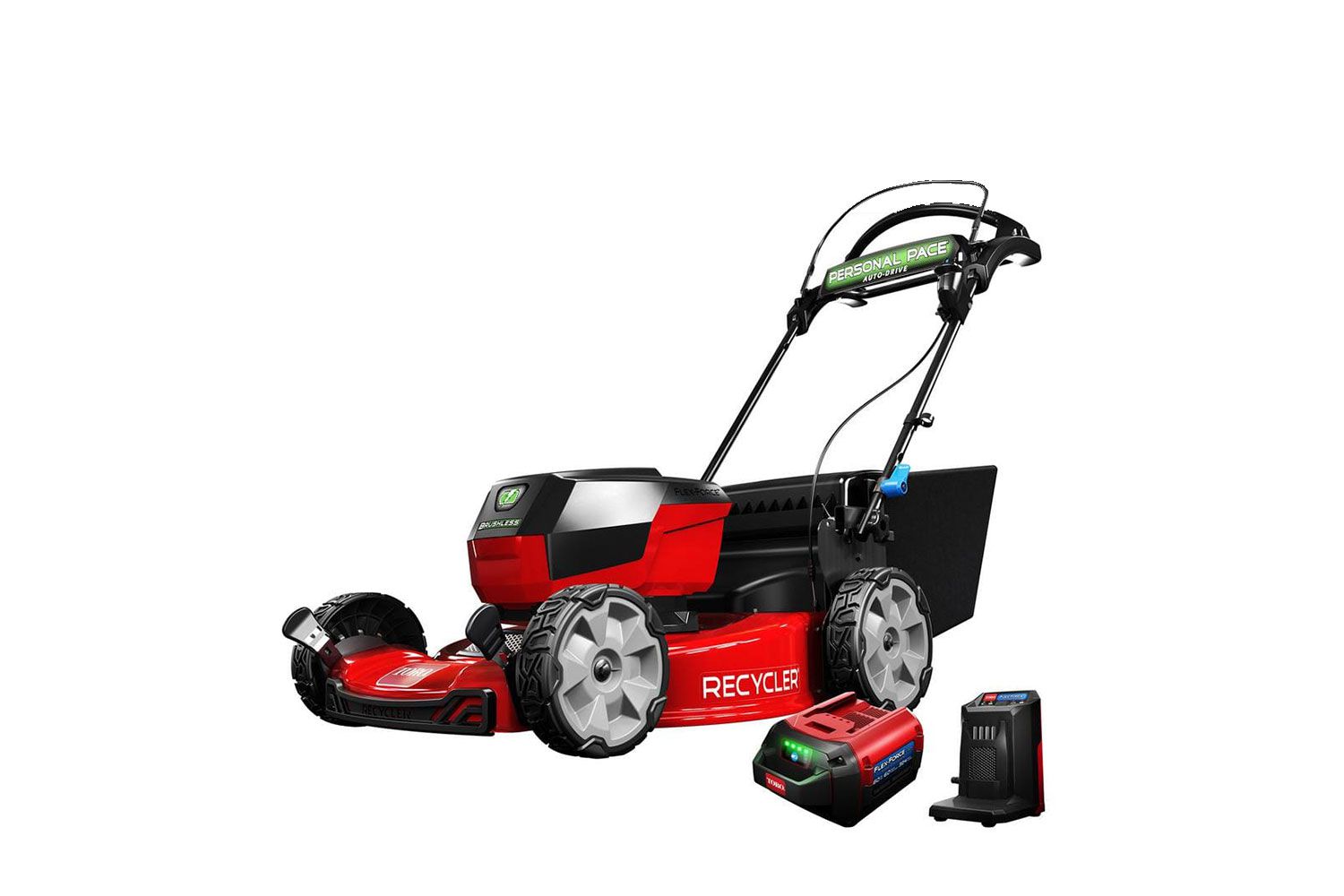 toro-21466-recycler-22-in-60-volt-cordless-battery-walk-behind-mower-f2dde8cadc8d4e0ab20d96f8c4935a0c.jpg