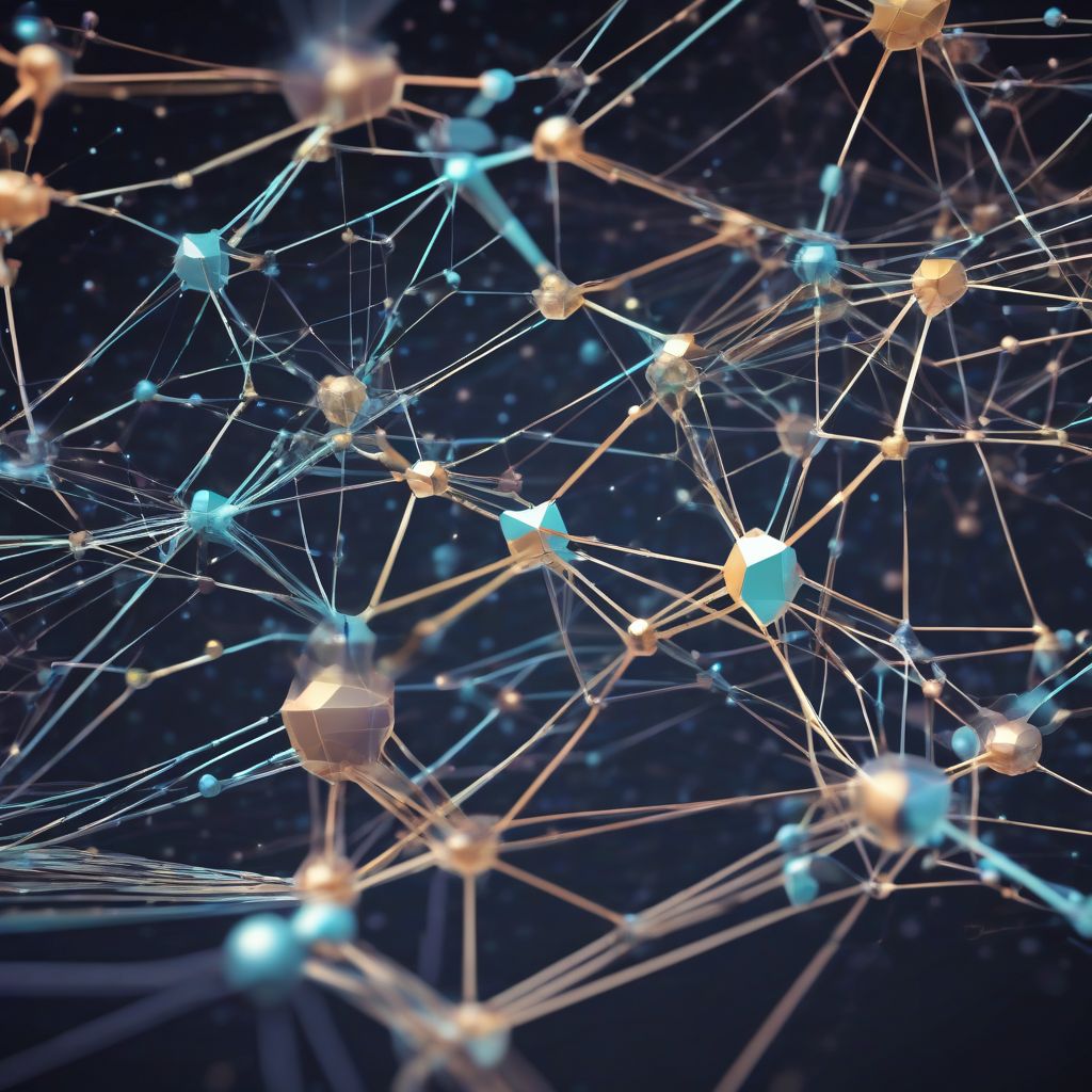 5G Network Evolution