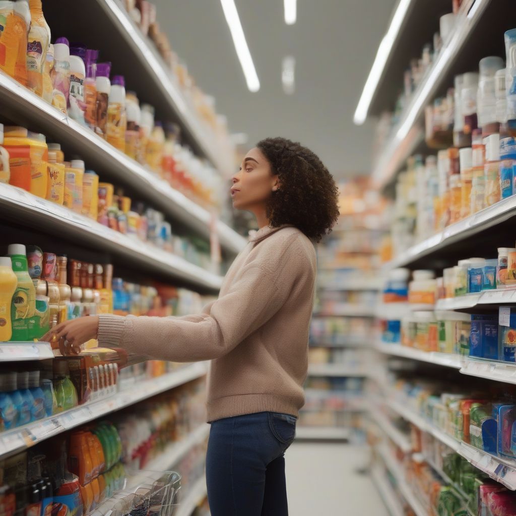 How to Compare Different Brands Before Making a Purchase