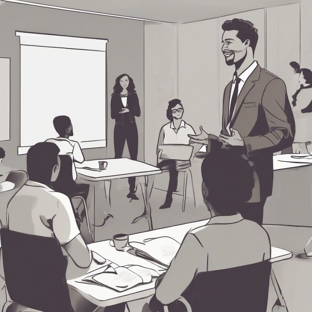 How to Master the Art of Communication for Success