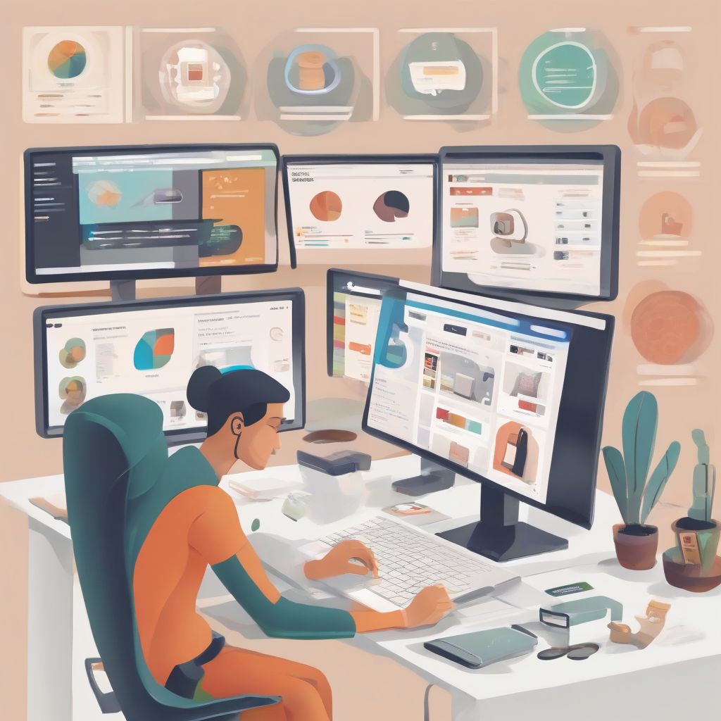 Unlock Smart Shopping: The Benefits of Researching Products Before Making a Purchase