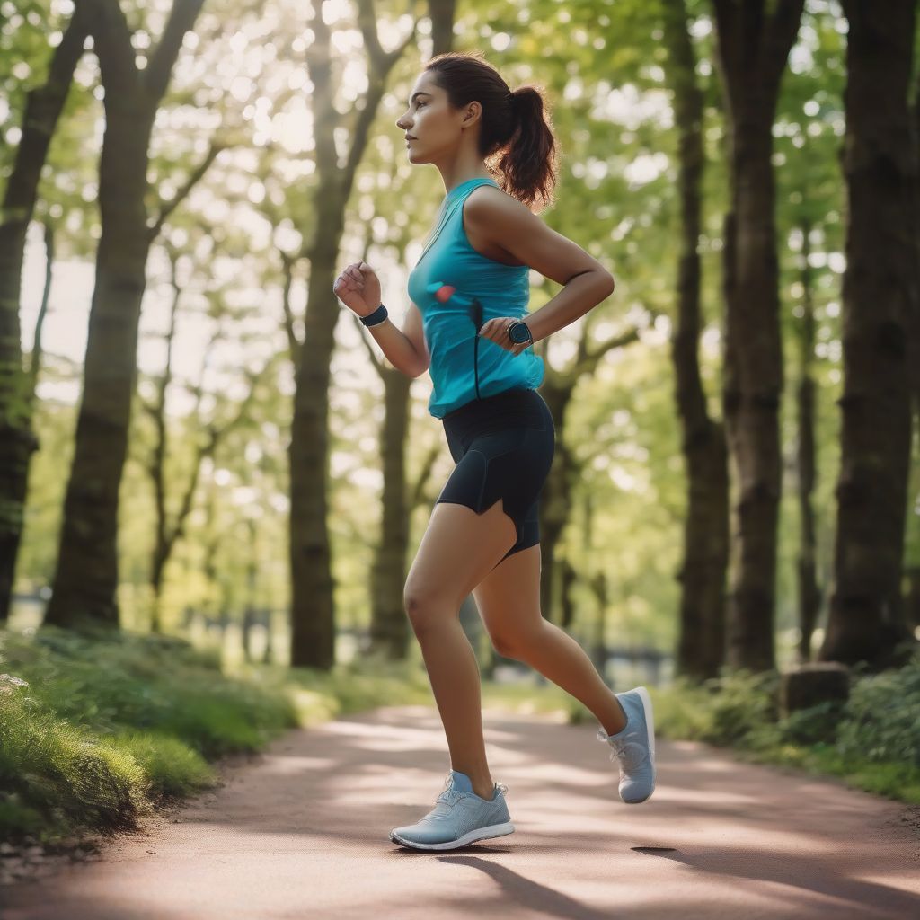 The Best Tech Gadgets to Buy in 2024: A Nutritionist’s Guide to Smart Living