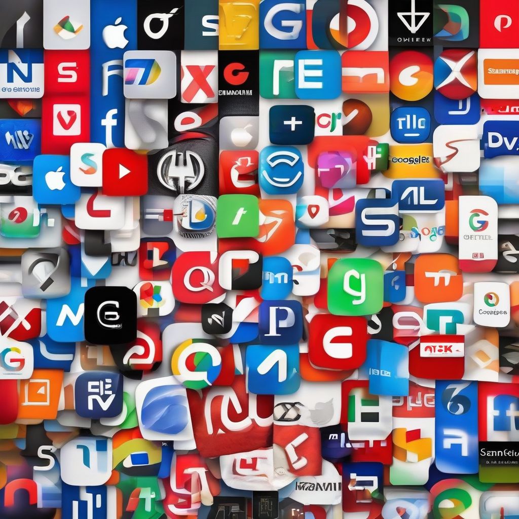 How to Compare Different Smartphone Brands Before Purchasing