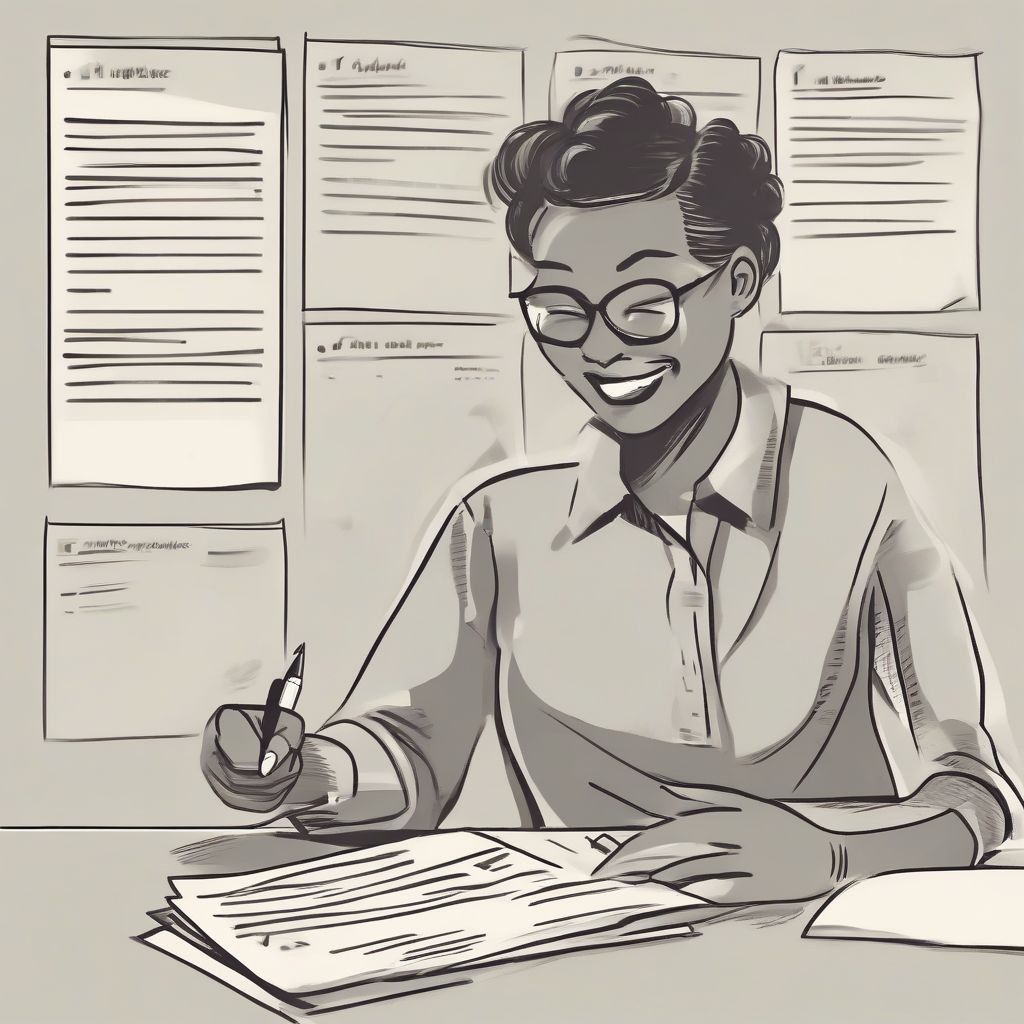 How to Stay Motivated and Achieve Your Goals